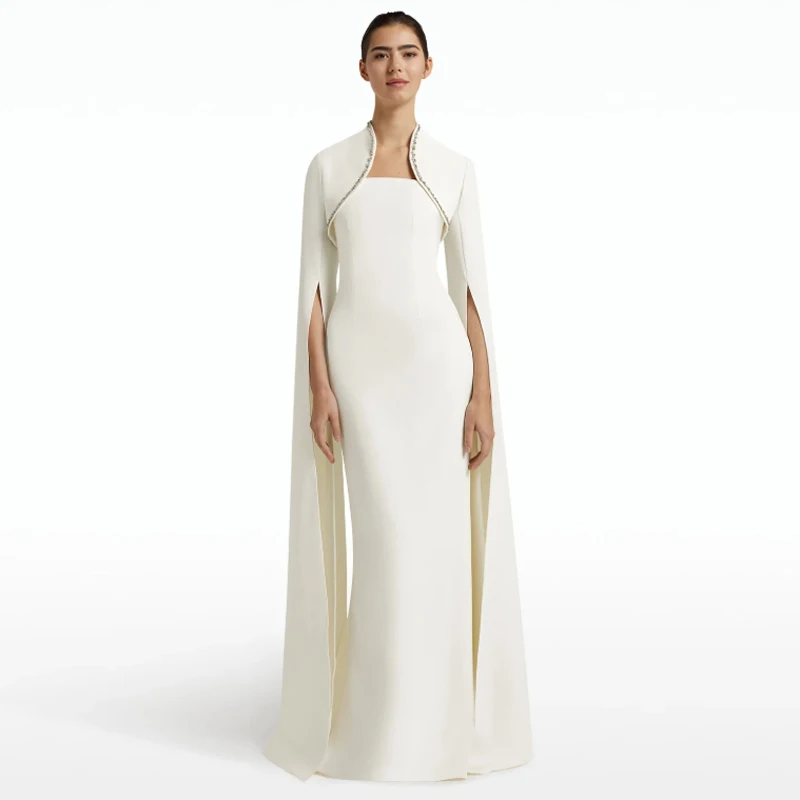 H15b1795474a2401ba58ce76b253ce997Q