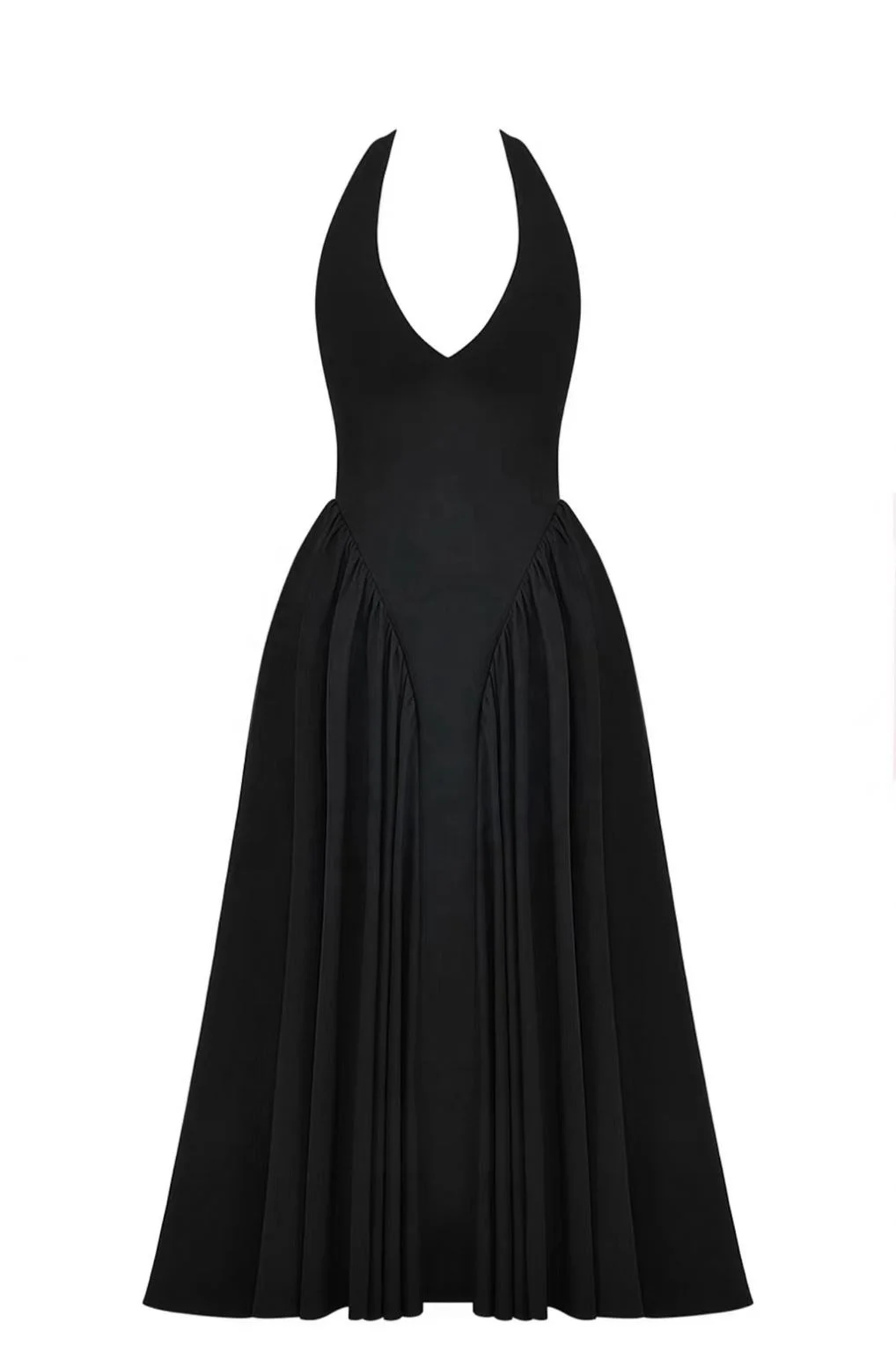 H15c04ca27c7a4611afca853a34633813J