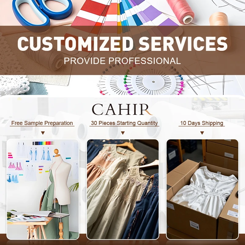 H15c739c09035407c871c56f4194e46b6x