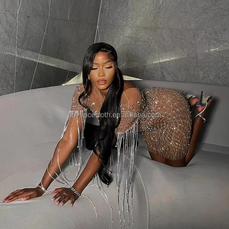 H15d4e6f9c2dd4a47957c3f5b815c72deh