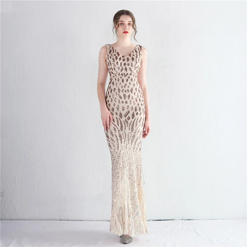 H15f28024cec9440e83e4a60278d50a5fo