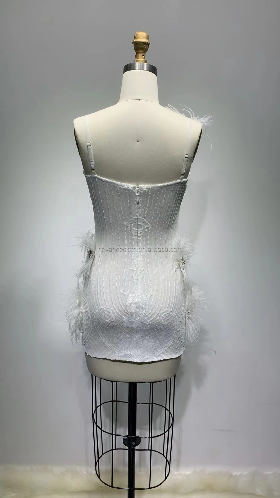 H15fbf361c7ff42d281e8991d7ac6c95cj