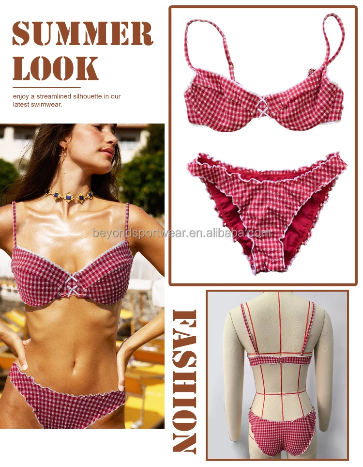 H162e8ebfd1314cbfa4c124aa39ce81e8c