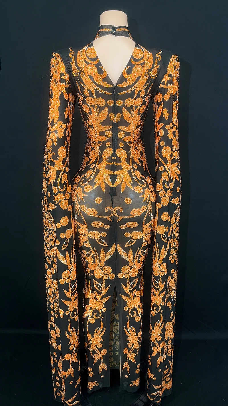 H165951bc93384c42aecf9424f0fbfab8U