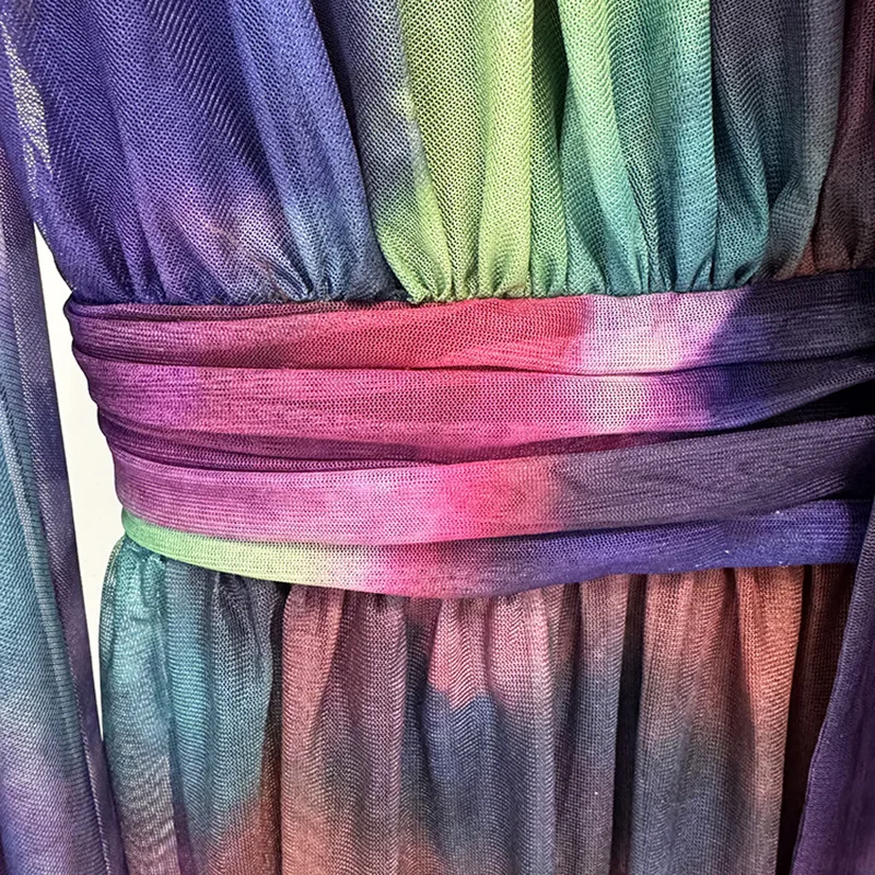 H1690e1d99cfa4030849f30e816efc405W