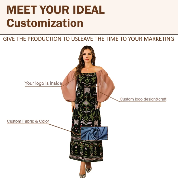 H1698b18db3b3449cbcf4fba56321bbe8V