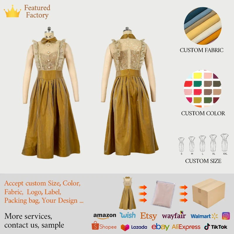 H16adc42947f14170a8bdc2e9884cb876o