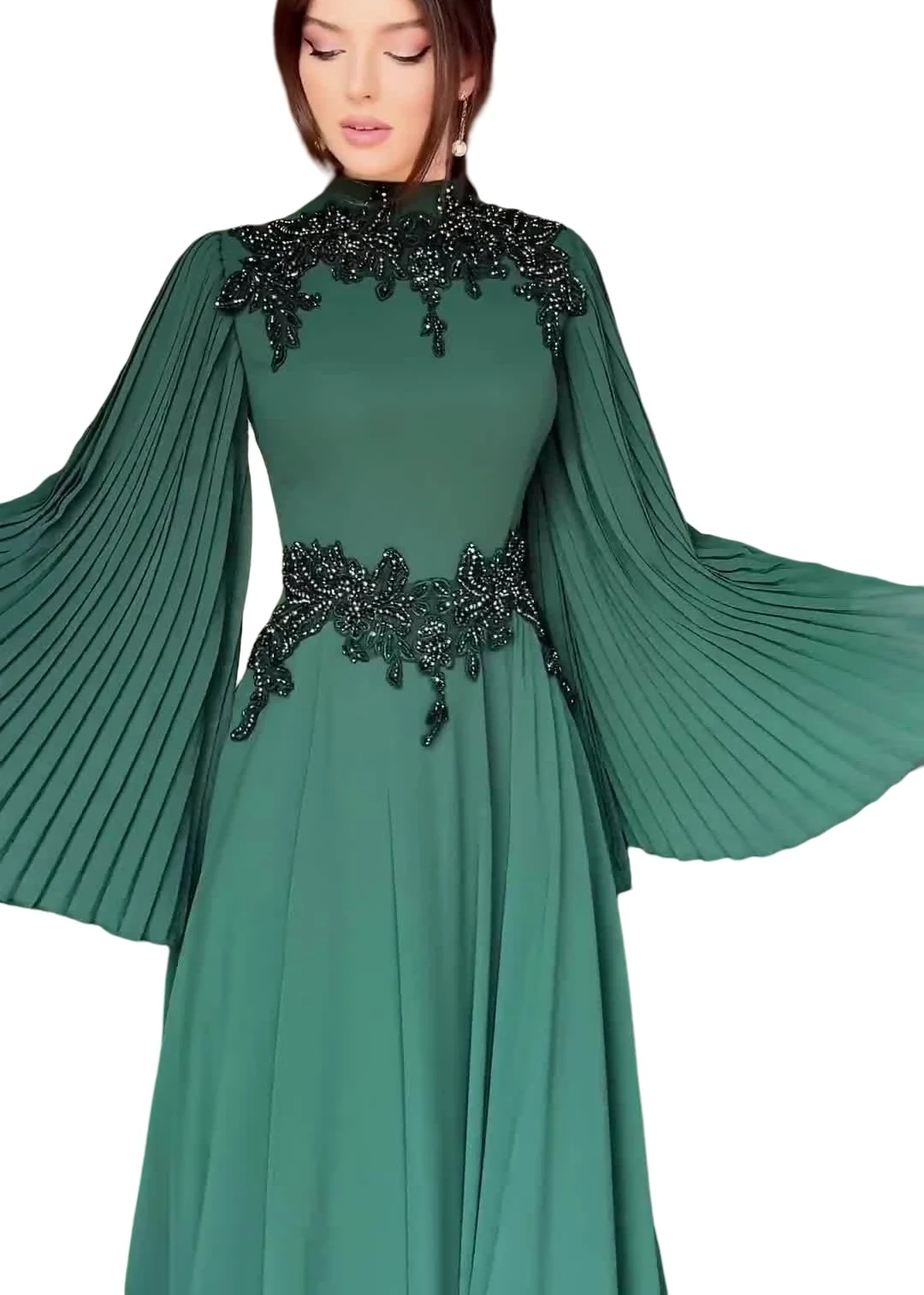 H16b42c1410ed42df973c4af73209302f9