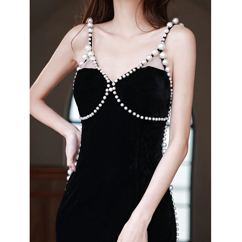 H16b7059e68144be08b1455a9eec4ba82u