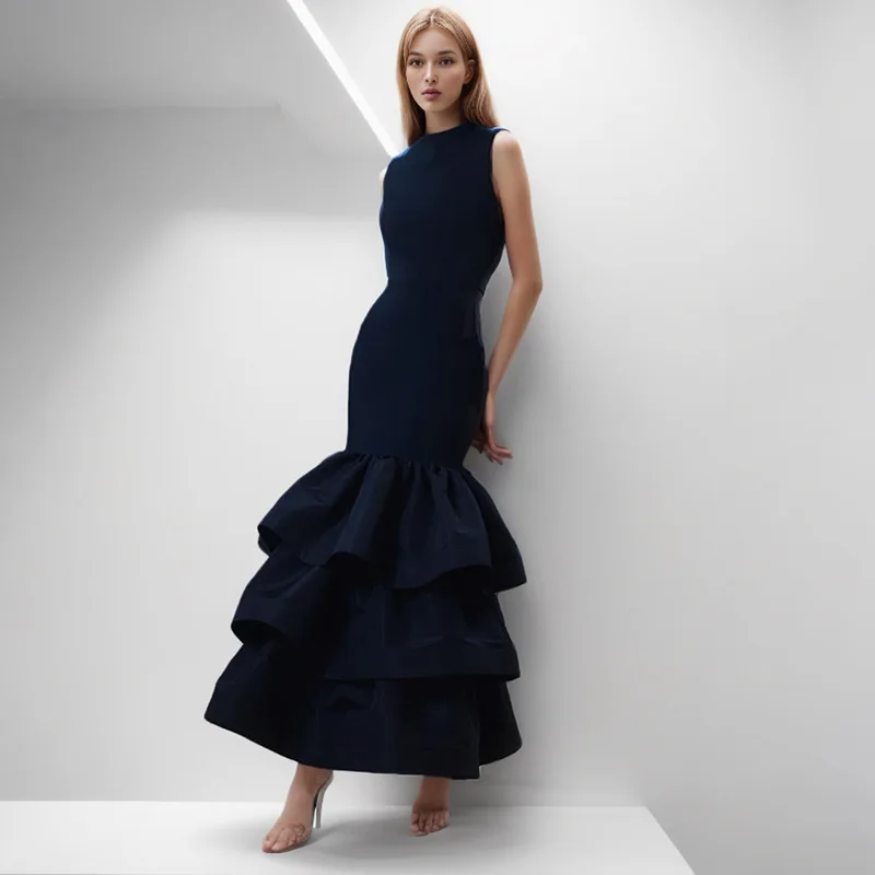 H16cb49fcc733488d9bf0bb080abfbacb2