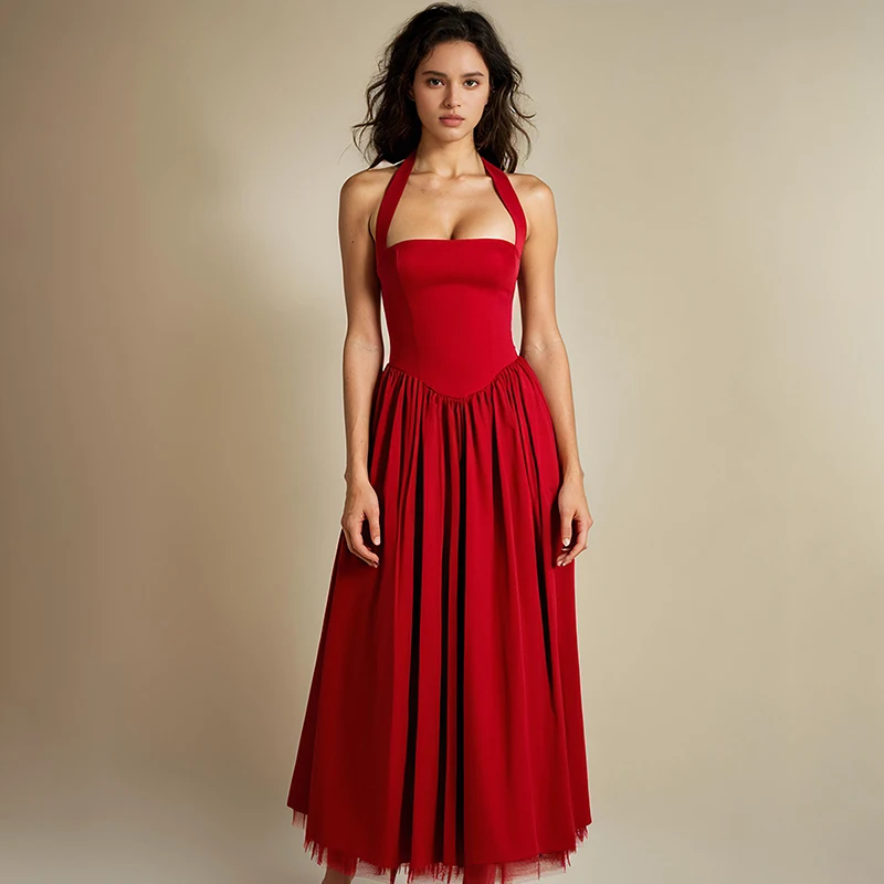 H16fc68f7b3e54be593b303344587911e4