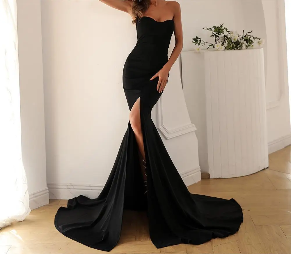 H170a03c246bf4fea84b1698440b3cdaet