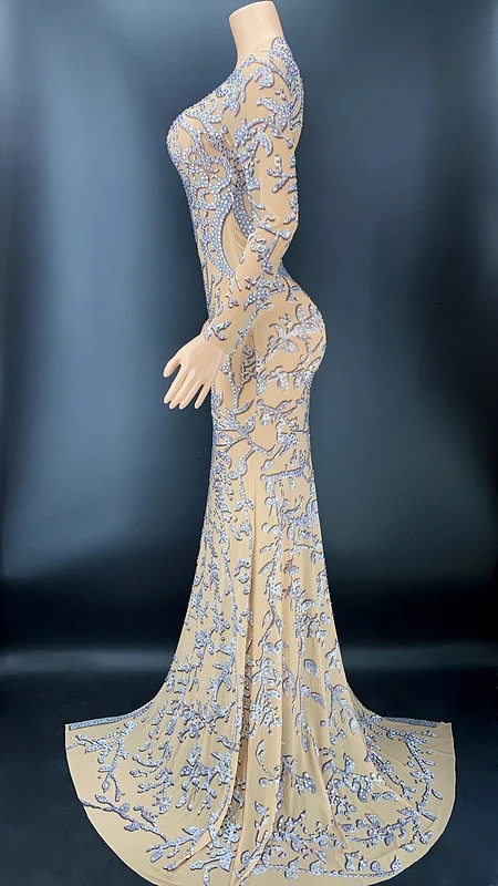 H175b2fb87be54ae1b2e40eaa3f767e91V