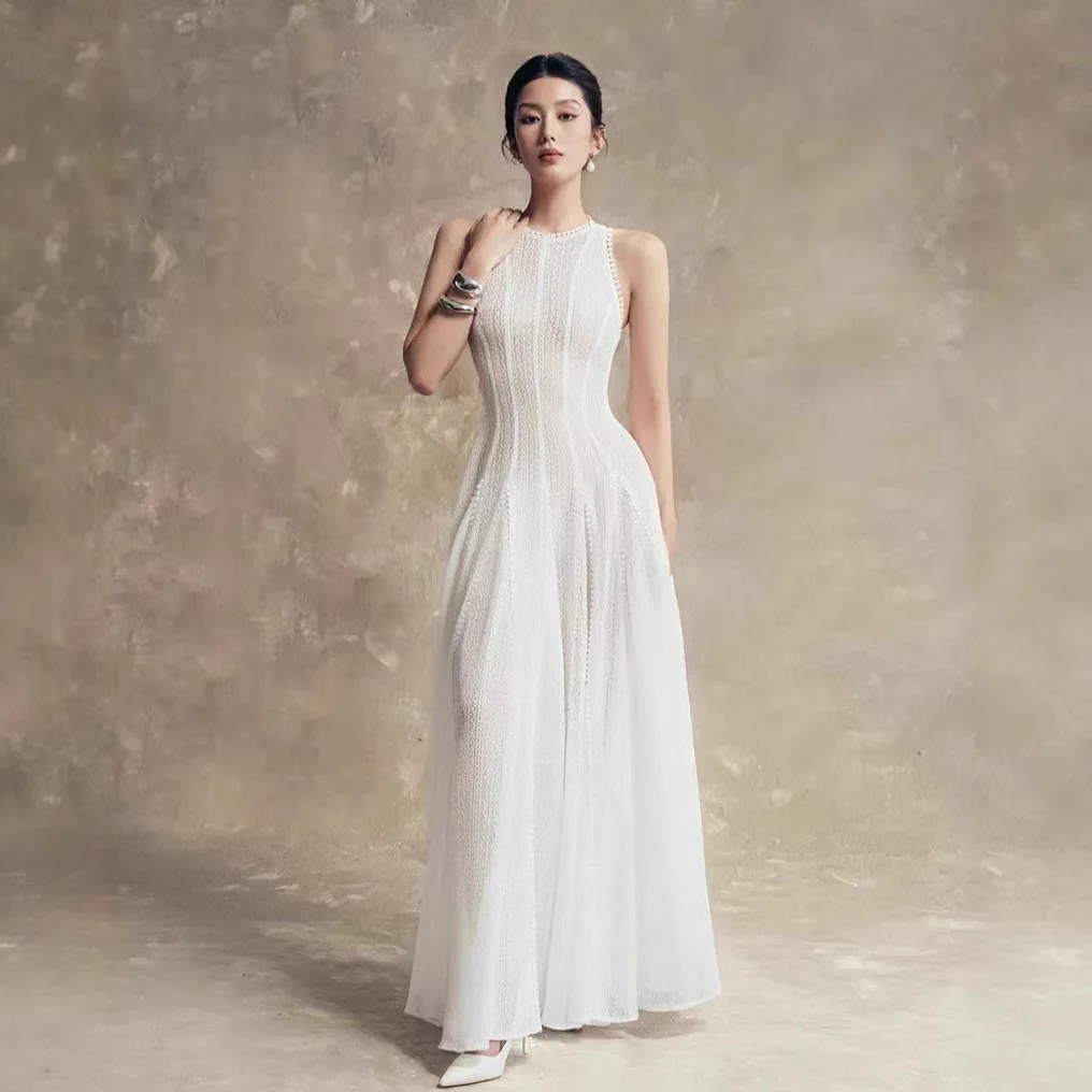 H1761d98a73d845aa973532b6cbfa2fc3k