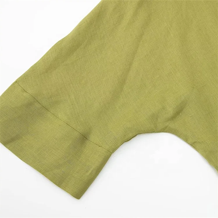 H179cfc779dae4bdabb5f17c0b787a3a3b