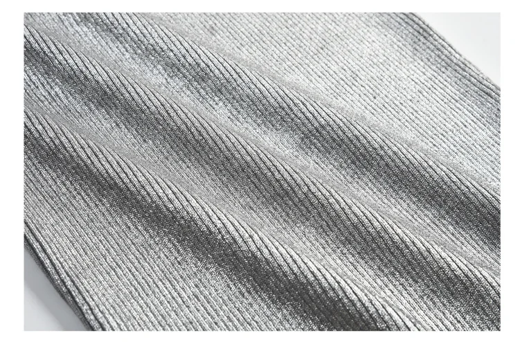 H17c15d79800f47b08785e748bf4a5dd5O