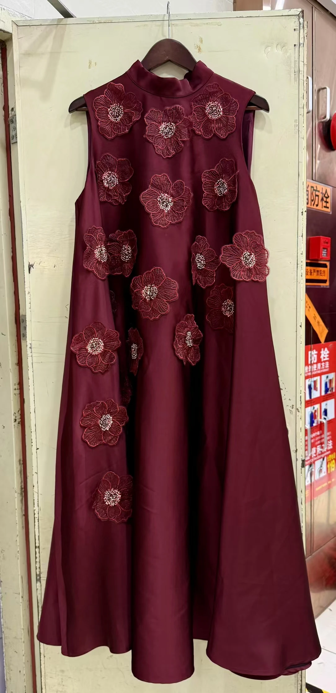 H1827984968174472918c0fcab7cc49ffc