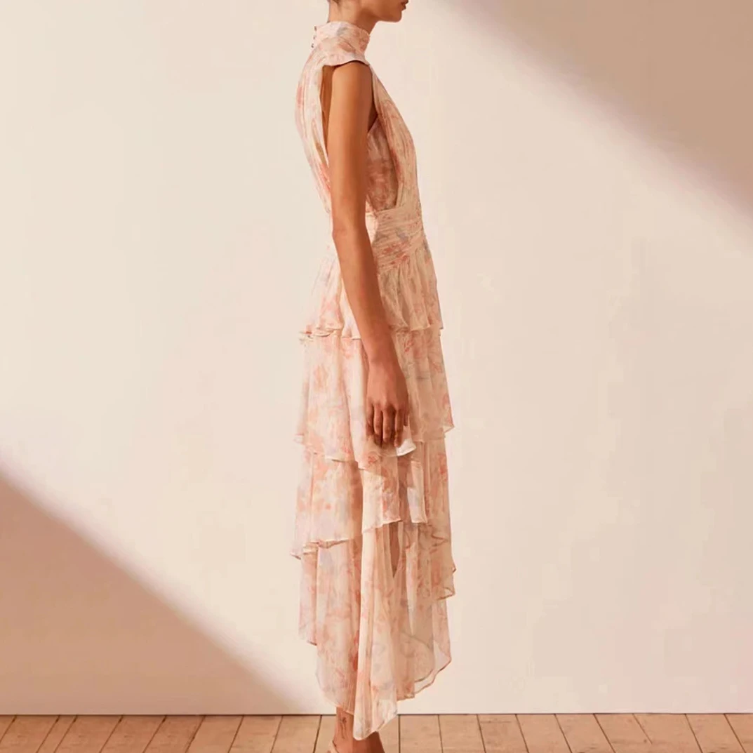 H1846dfd1c7b244e3928befa56d4c416aS