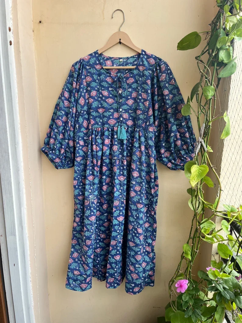 H1886c9a3119c4a7baf70033ddf2e3105i