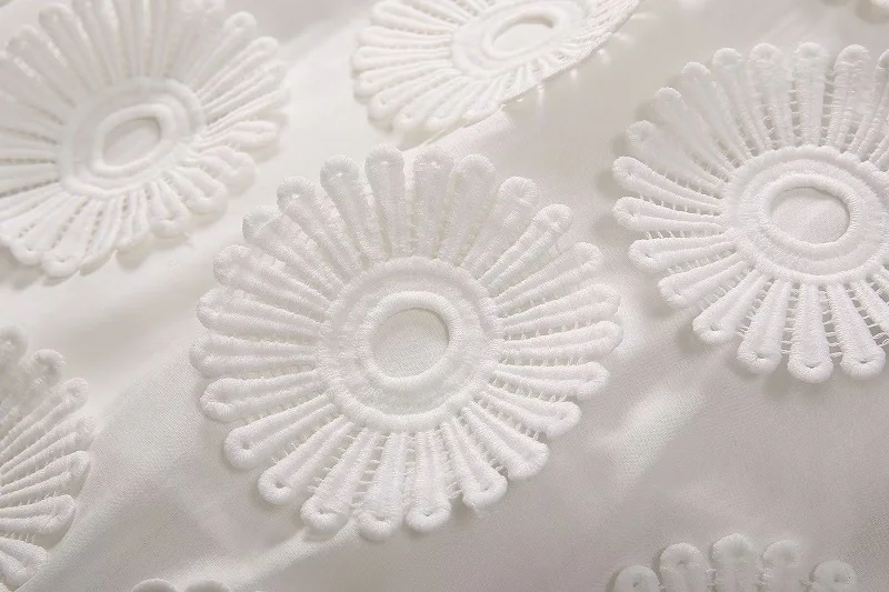 H18b323be81874586bc6f3deb78ceeec02