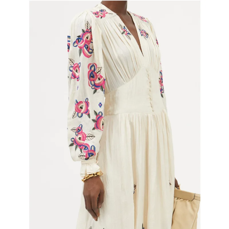 H18d2e10c84a24311b638c9c35cdd049dj