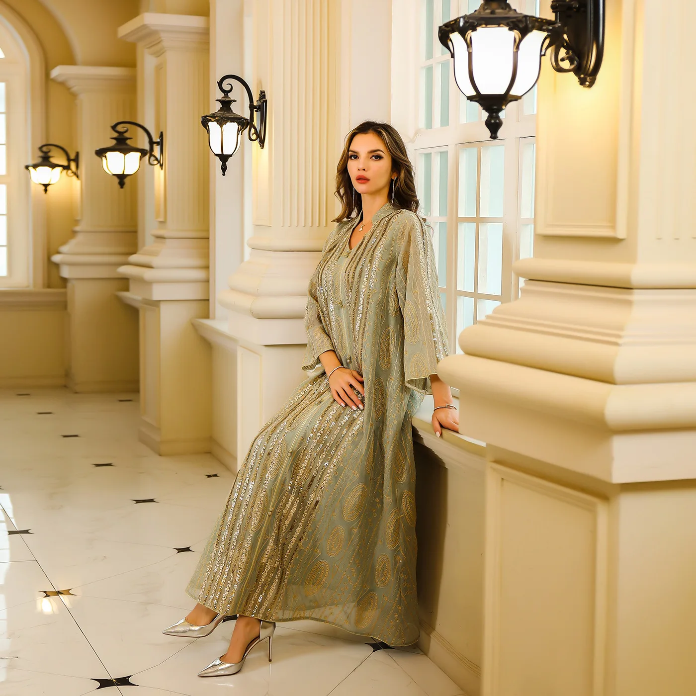 H190524e525674d11a841aa422bbe14e9p