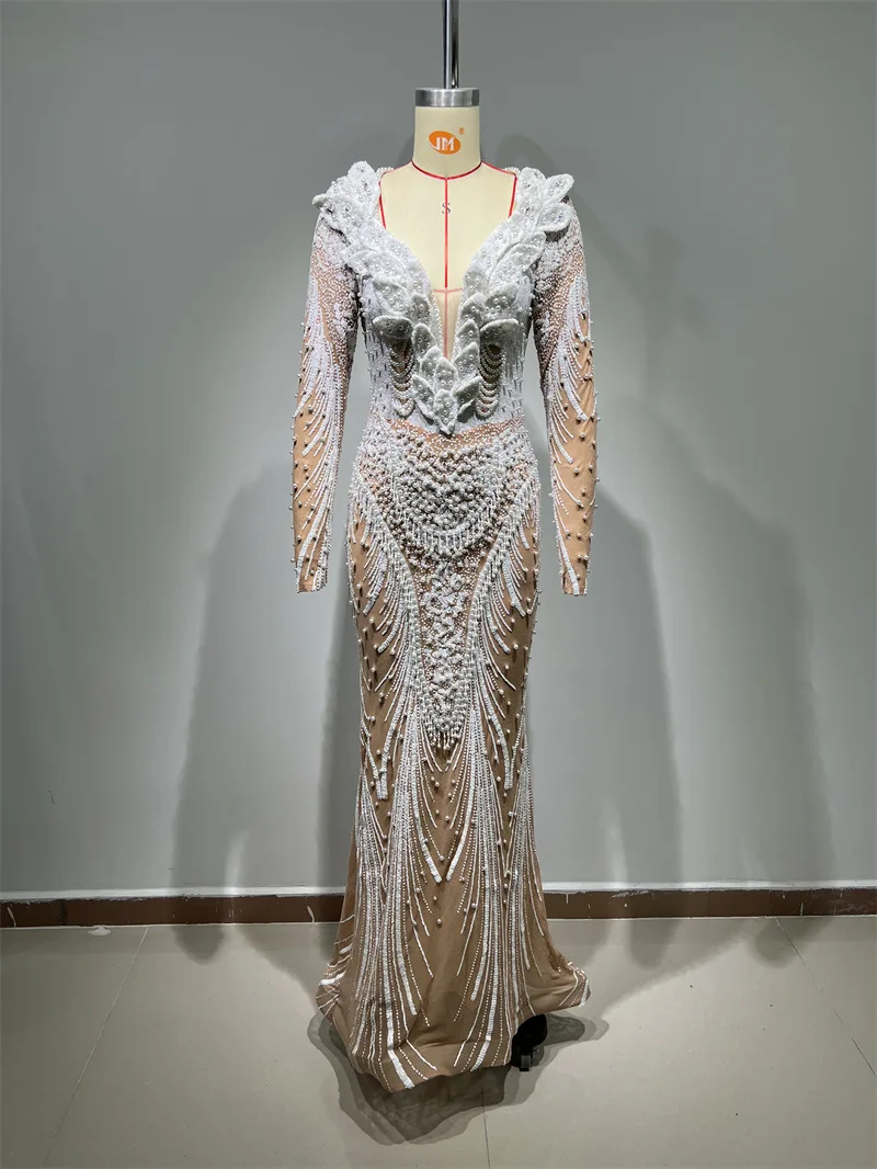 H19290cf583ee4ee9b48b852d26b41526Y