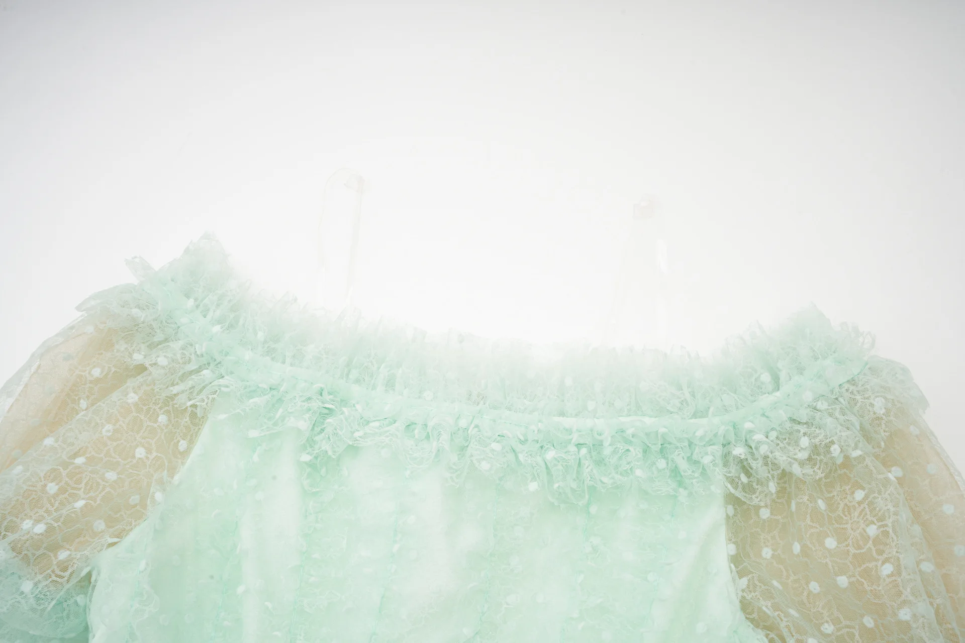 H1929589d3909494685e27c580407460au