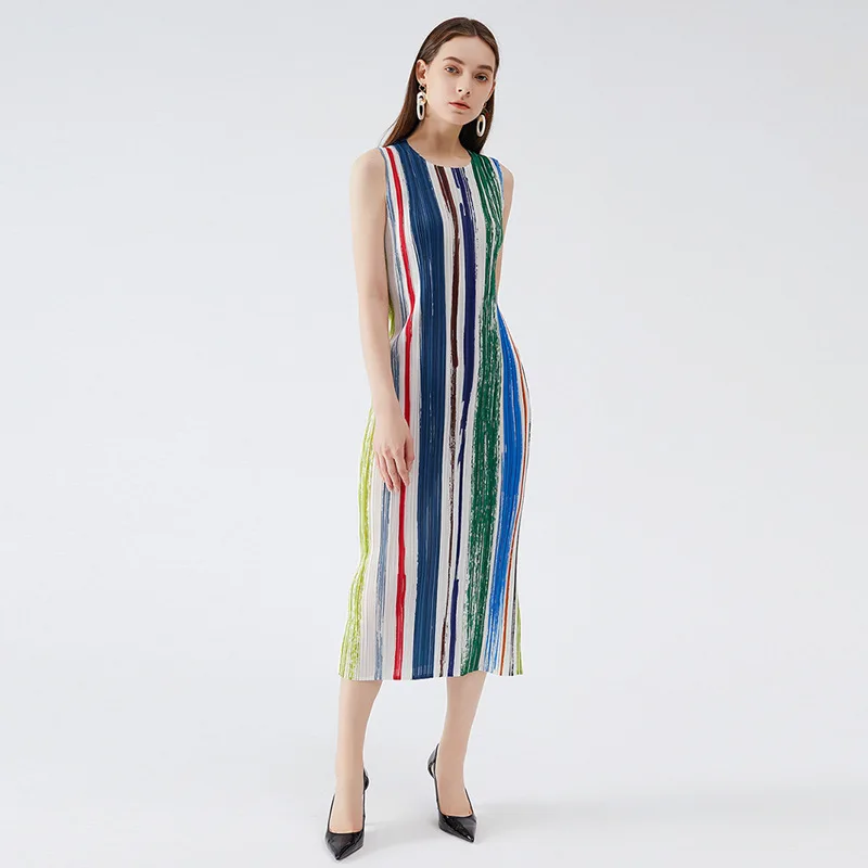 H195ccaaa19694bffae0f9ef572a941cfa