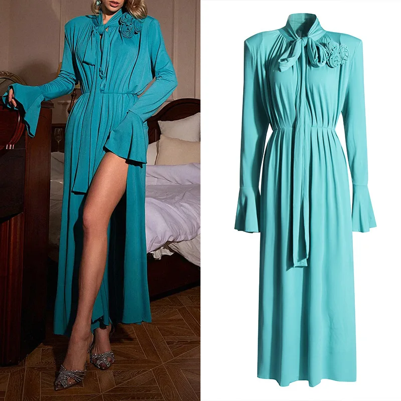 H198b99833ec84772bc192cf01ffe29394