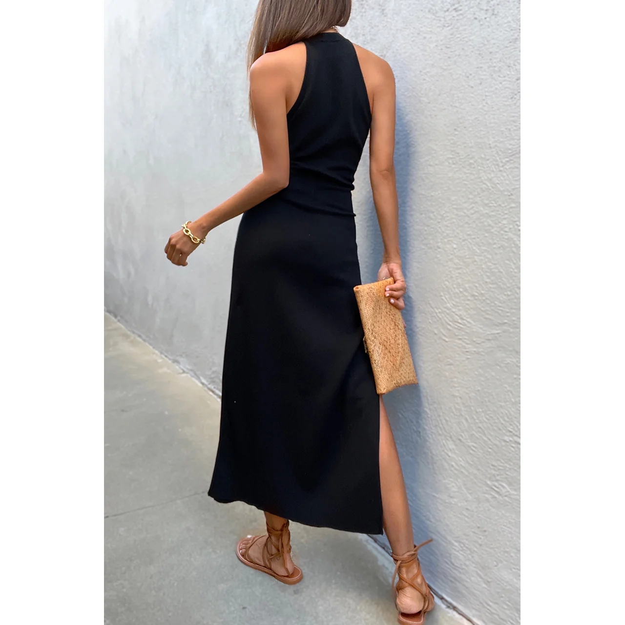 H19ea11675d7a41c4917a580cfcd1aca0V