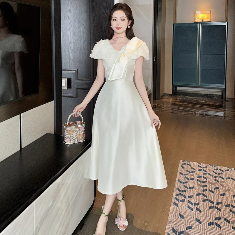 H1a15ee1d76dc440399677ddbbede4131O