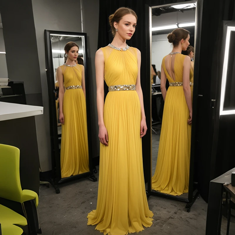 H1b574b2b20604741a53a8182b0143895j