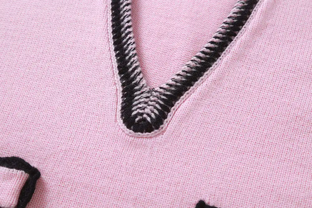 H1b73b8f4351b40778e48e02003453f21G