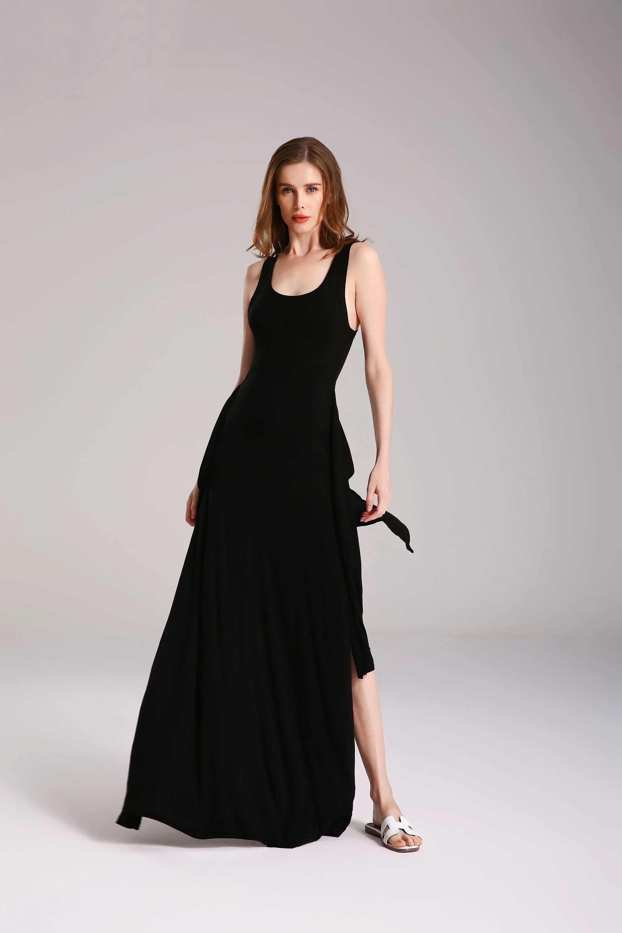 H1c3f9b4d70b442b3b8f905887e3358dam