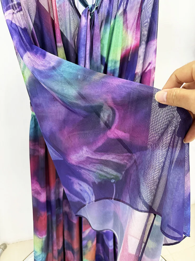 H1c446938e2f442c7921a699a4a86a3b0P