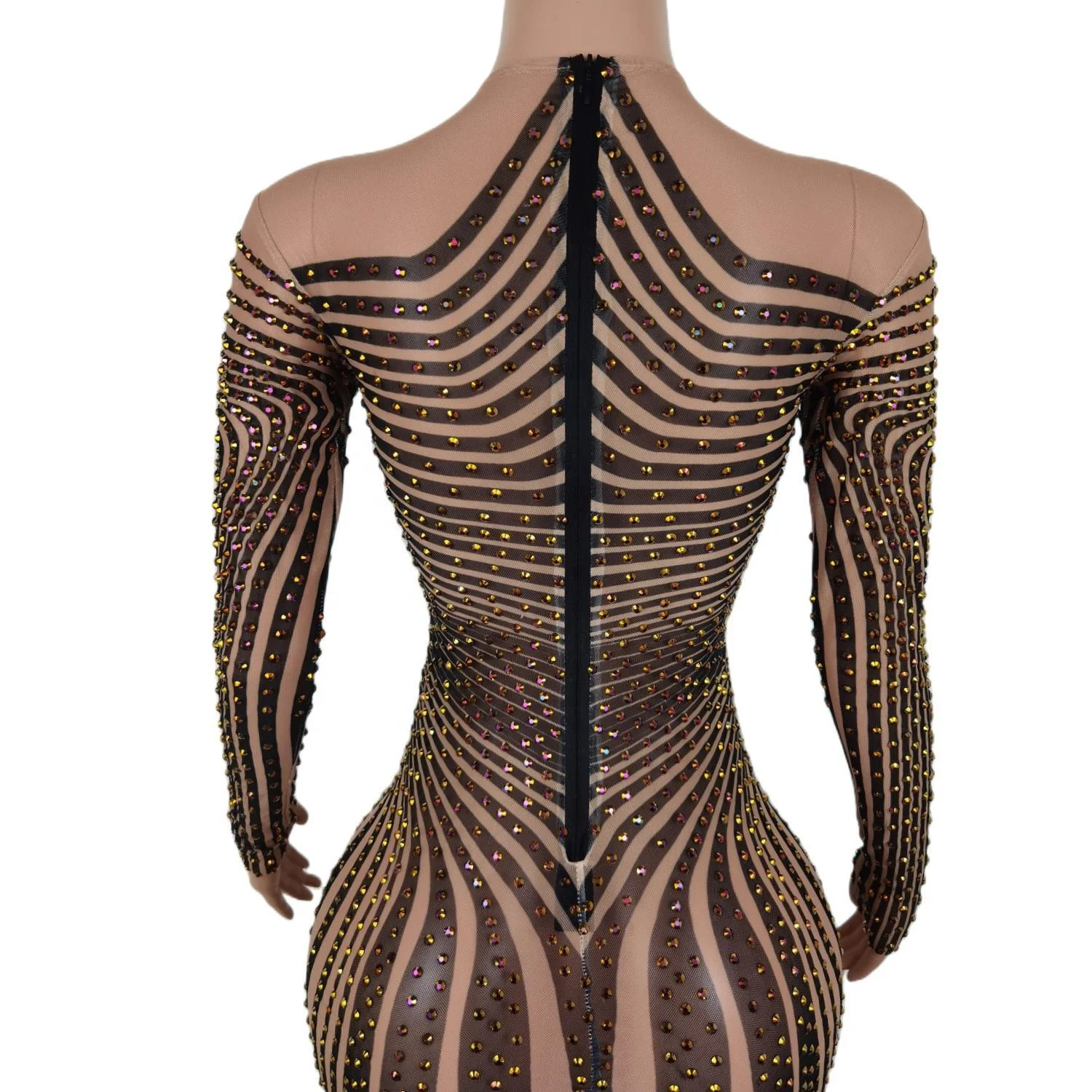 H1cd84dceac2a477a818e615f8947b0c9G