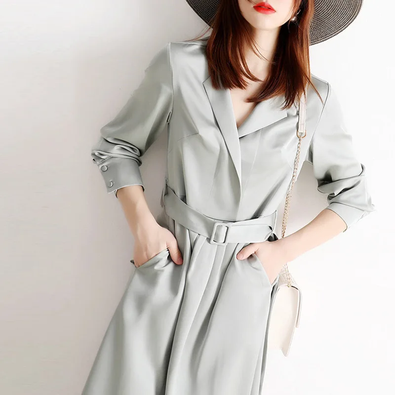 H1ce1c681085f4c568f39923915ce1cacA