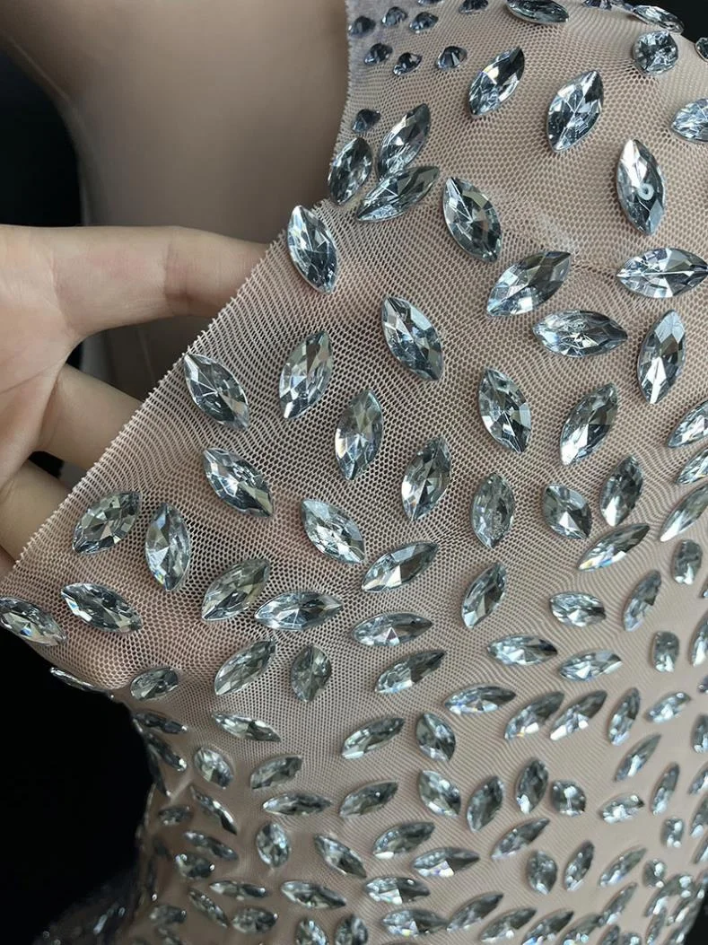 H1d3b7f773c774bebb0c4041fa0ec3cb3h