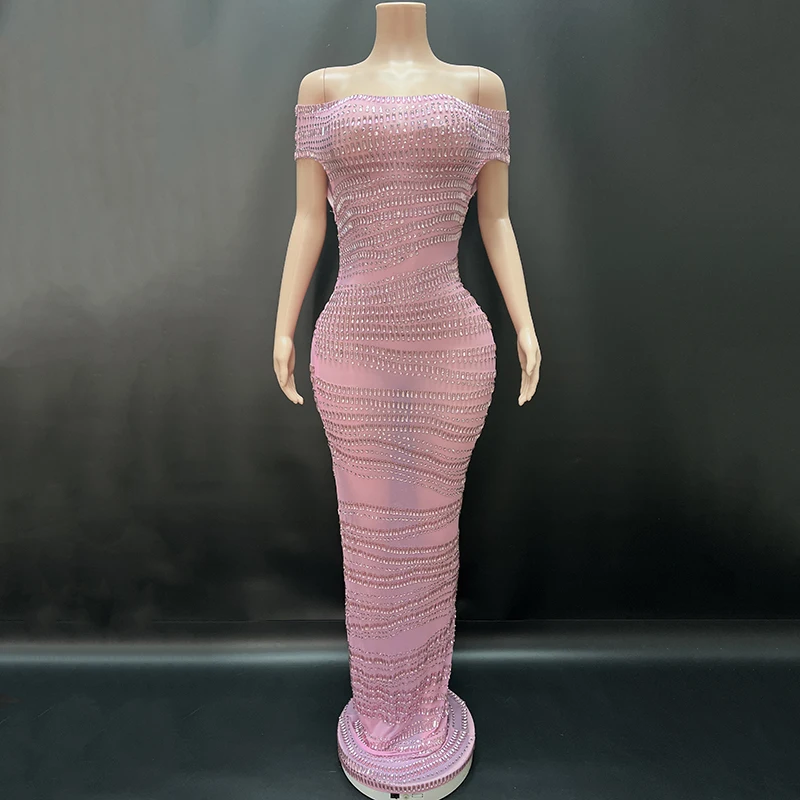 H1db7d67d60c94acea8af22fcc233c4f9H