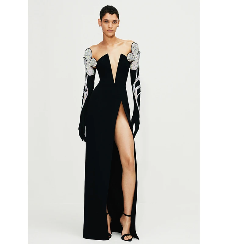 H1dbe16ae4b064aea906e00464eaf921fw