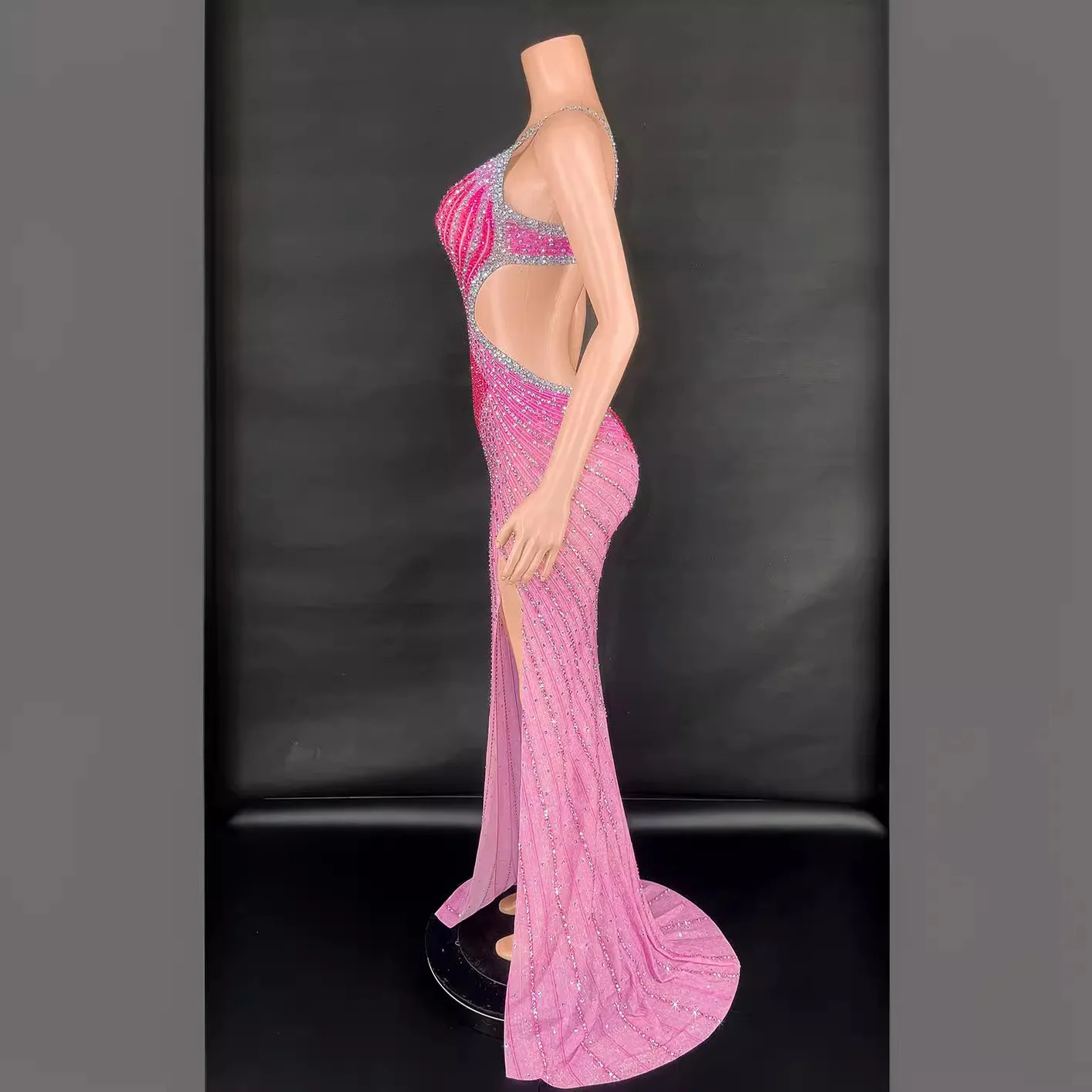 H1e2dceed4a7f47058a7d2170ff58f151S