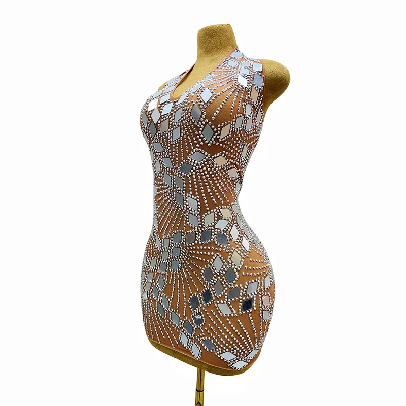 H1e44b017d2da40f7bb71962026a3f31c3