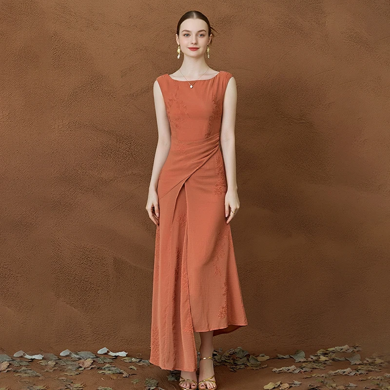 H1e4d26ffcf2d4f7b93e0c952186e923ce