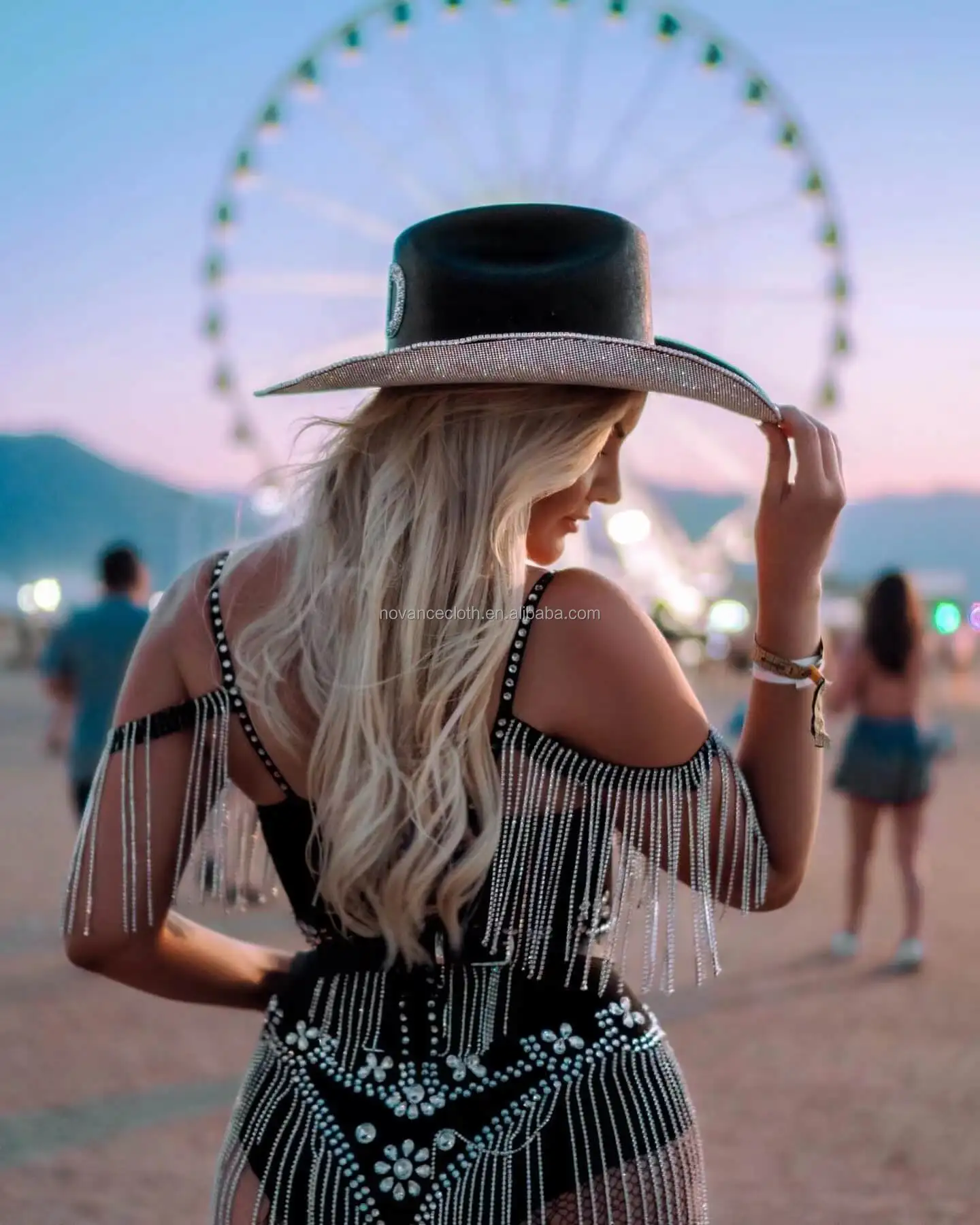 H1e58ab1926b24a4898a2317e51ca2fb5J