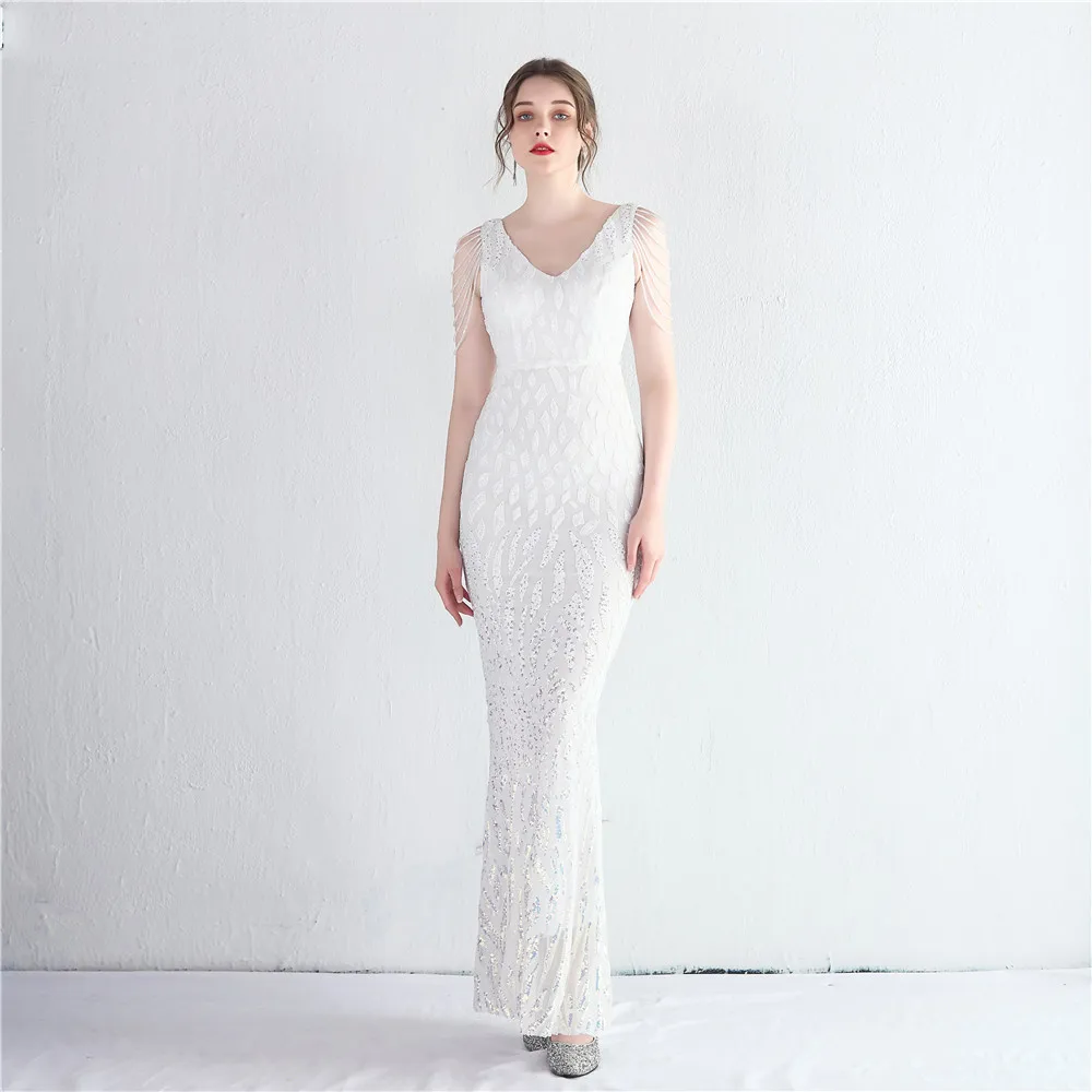 H1e5d410bed7e424385b5d5beb15e0d71L