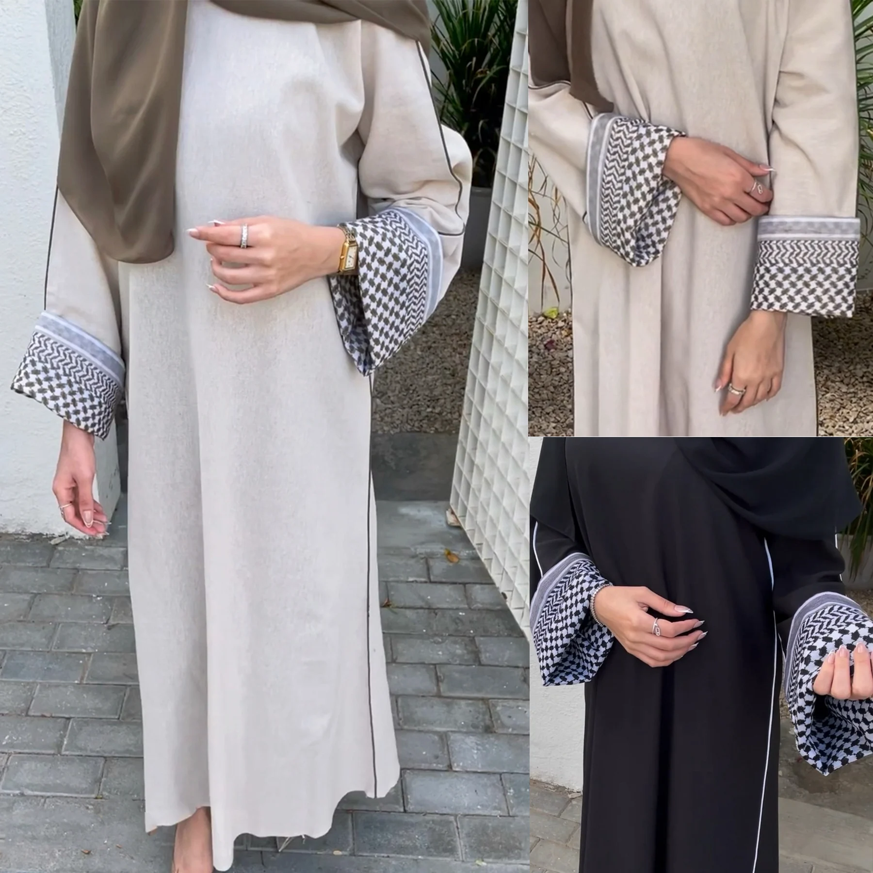 H1e9289bc61a14be98fd53b3ae65f1c9e2