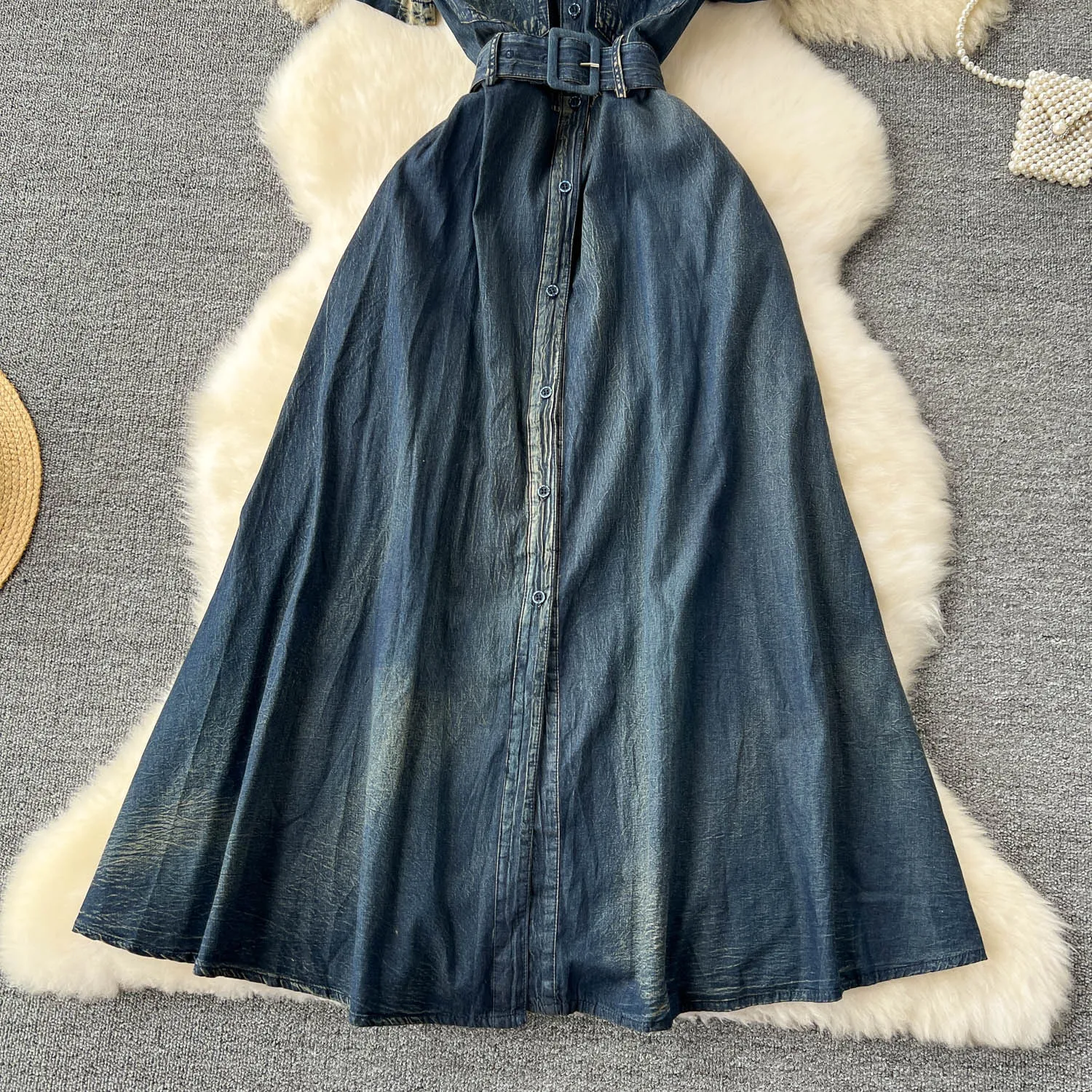 H1ee5eb7216b74cad9ccfd0ee3d9babf7p