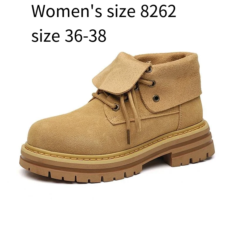 H1f30313c51a149a89682f8e05a6f49a17