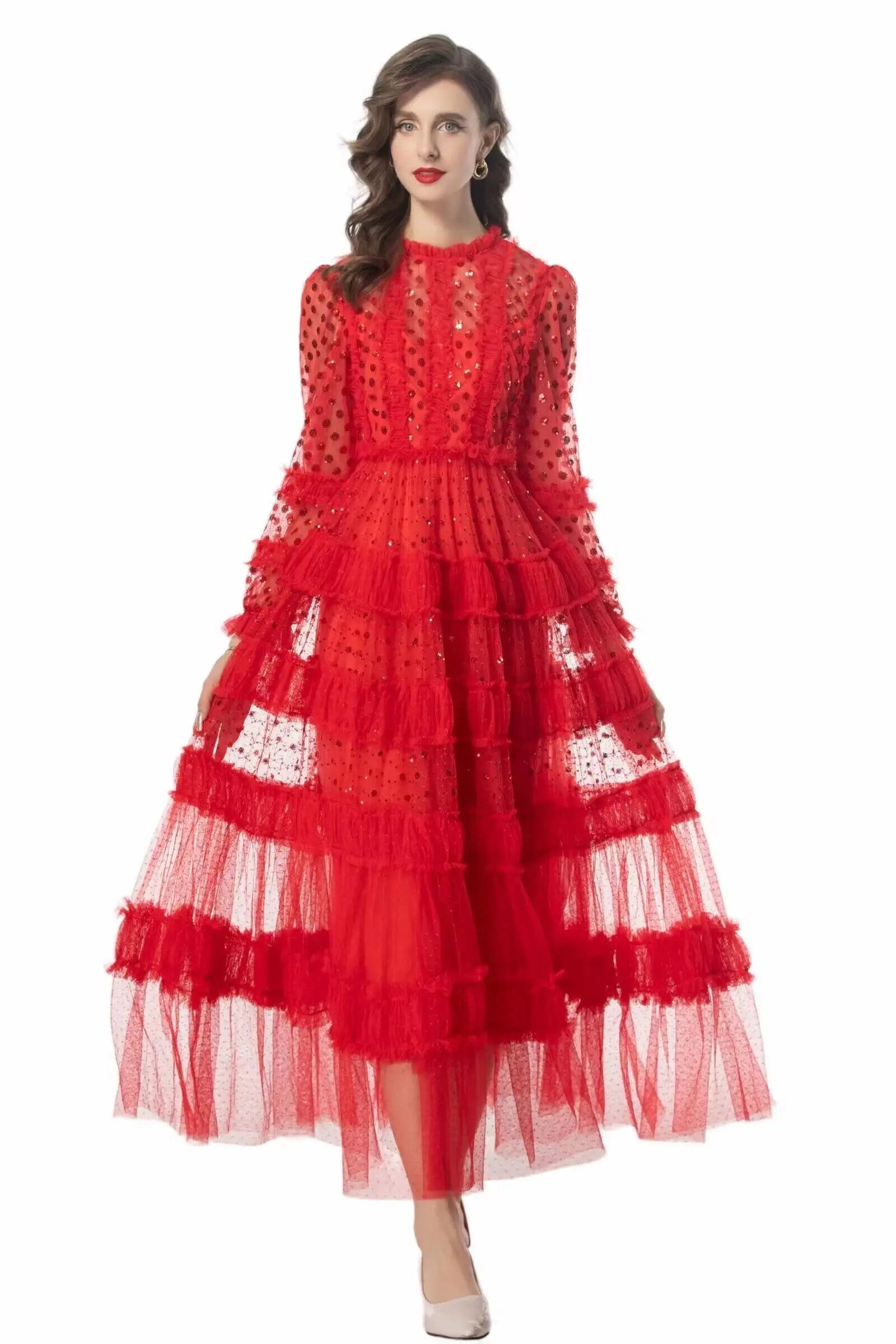 H1f318aa901ad4b57bde0e11ab8644dc8w